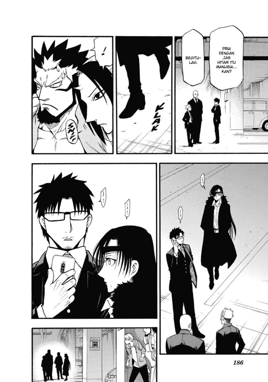 Chapter 4 - halaman 40