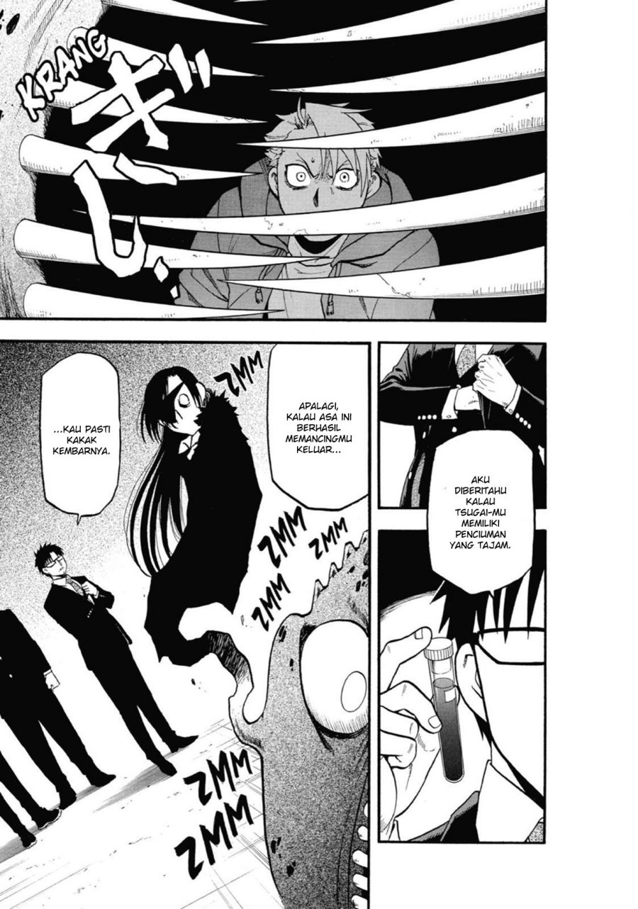 Chapter 4 - halaman 43