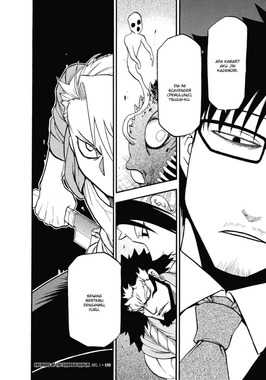 Chapter 4 - halaman 44