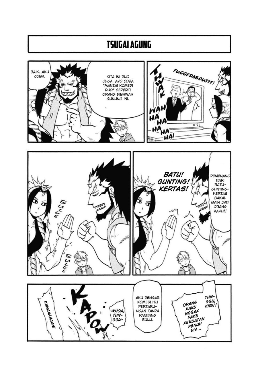 Chapter 4 - halaman 46
