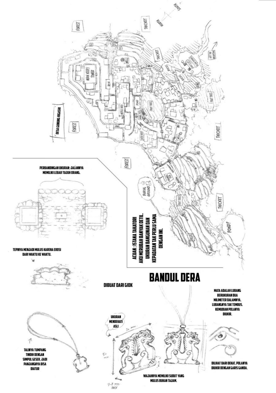 Chapter 4 - halaman 49