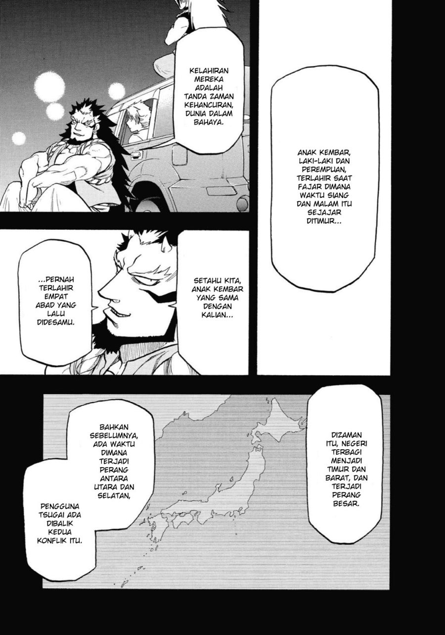 Chapter 4 - halaman 5