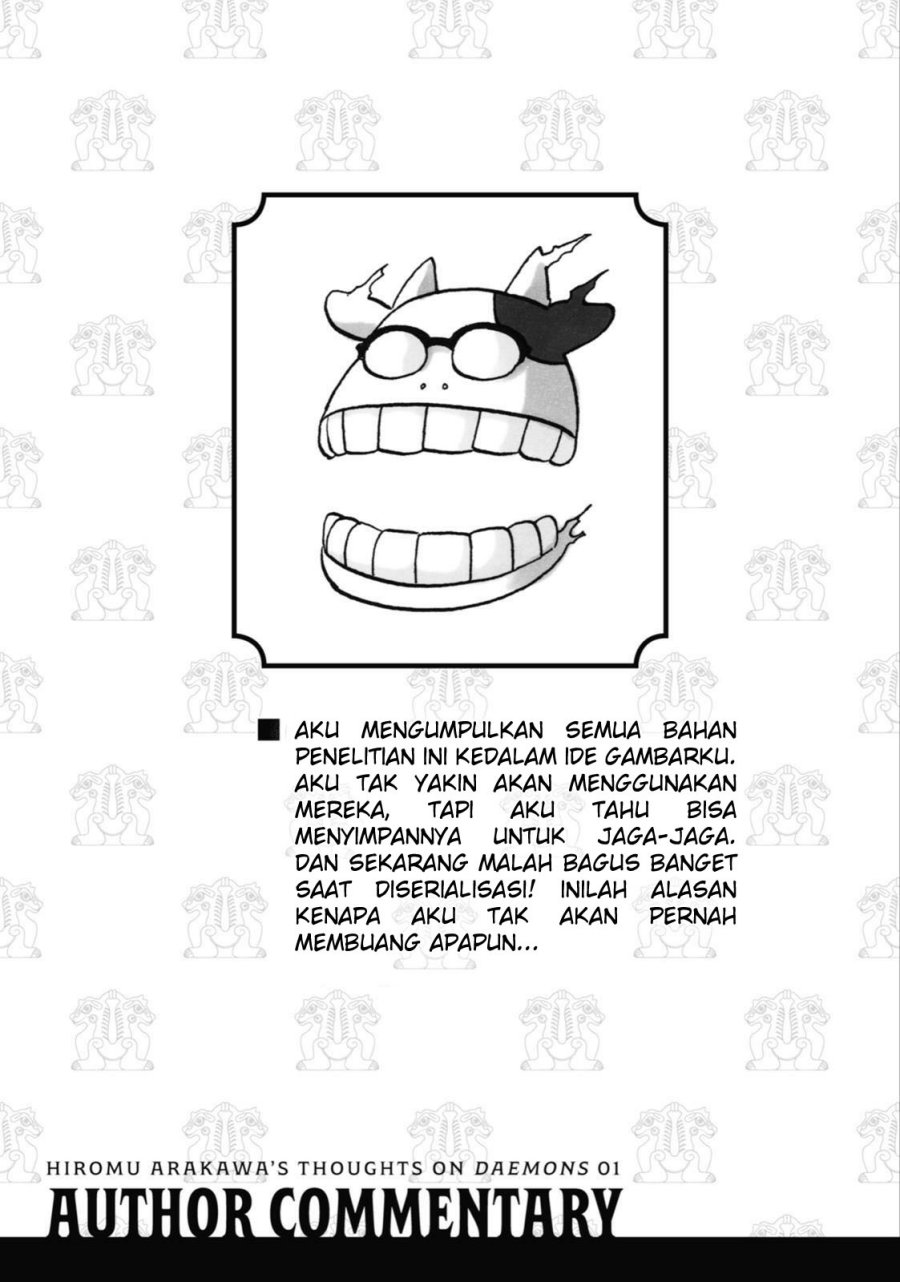 Chapter 4 - halaman 51