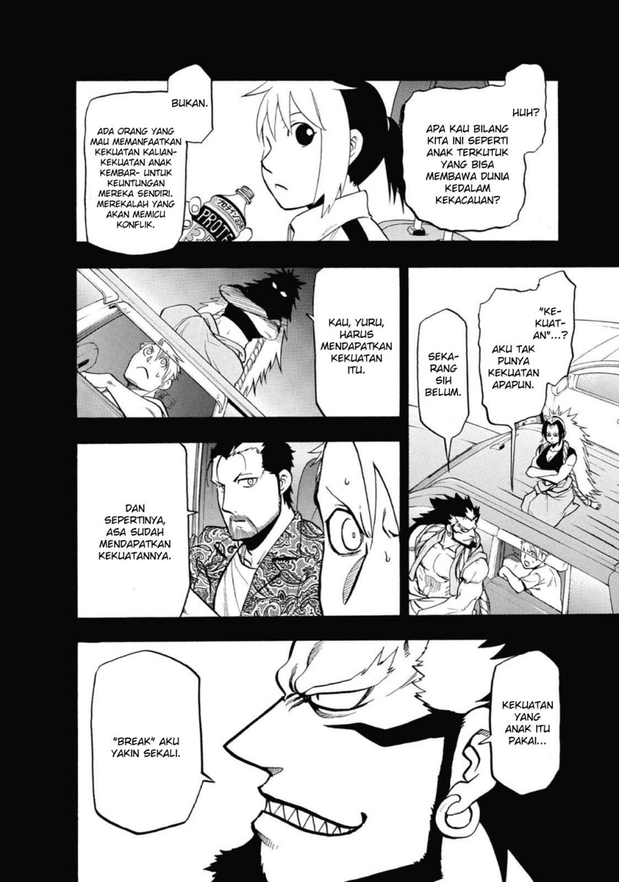 Chapter 4 - halaman 6