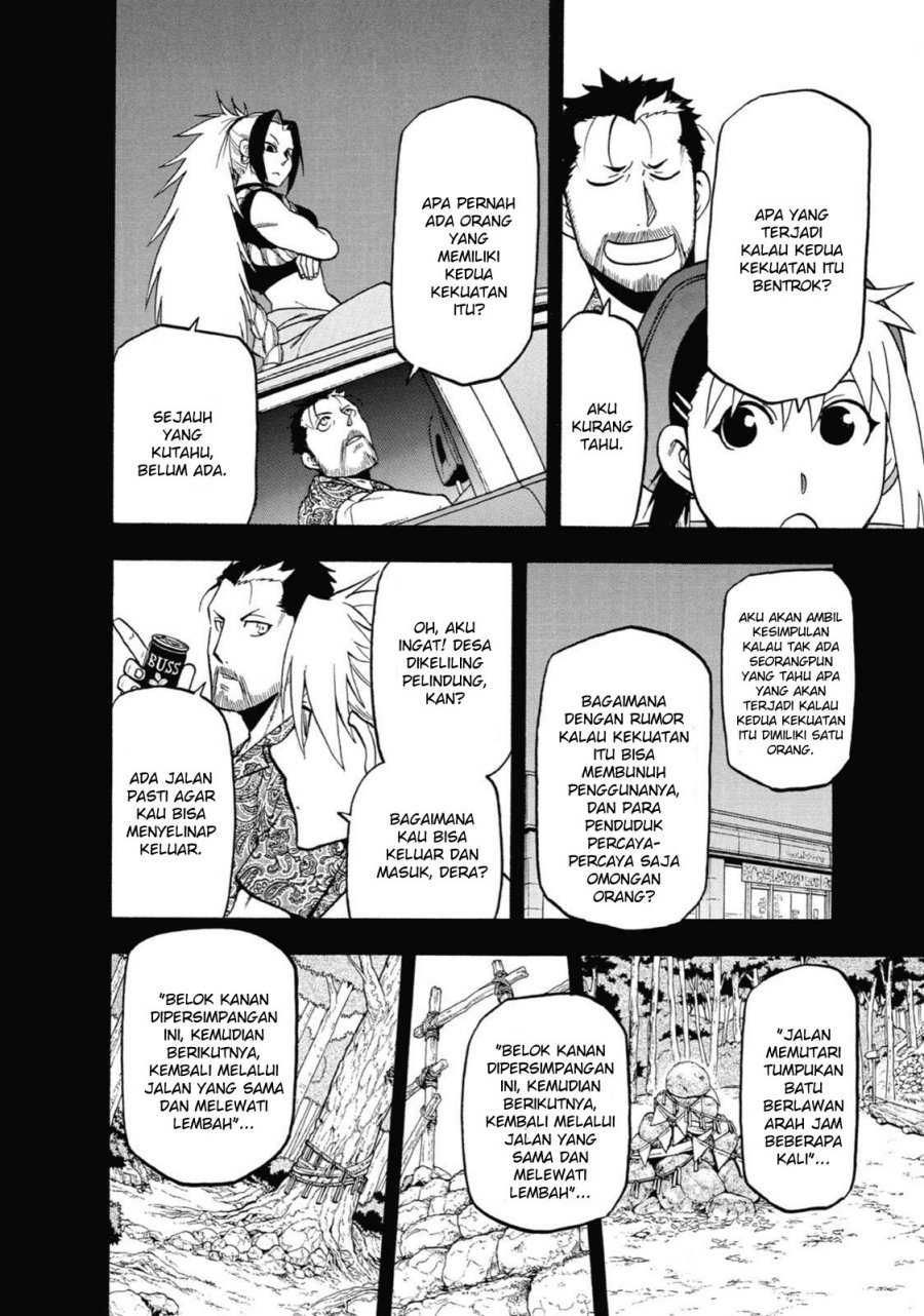 Chapter 4 - halaman 8