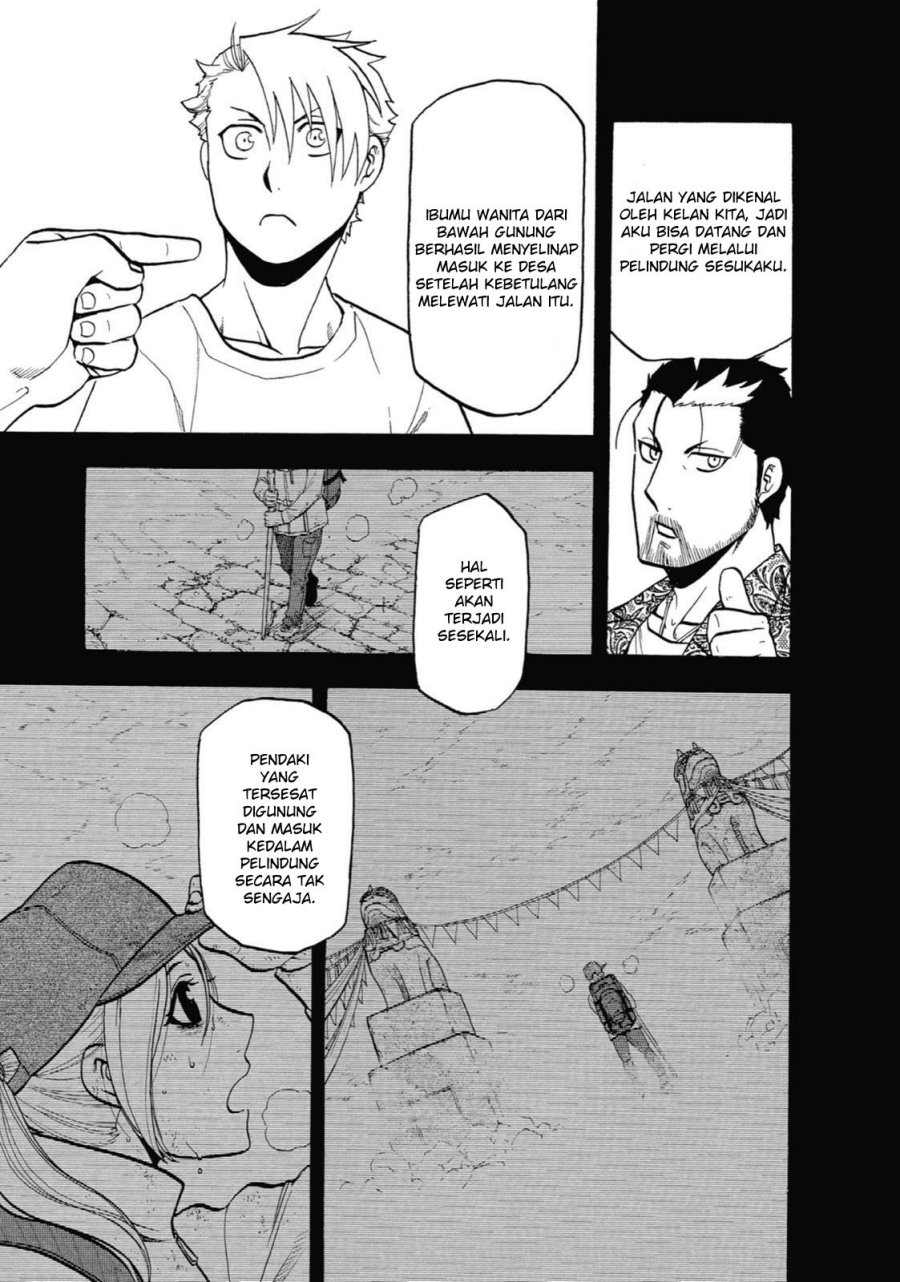 Chapter 4 - halaman 9