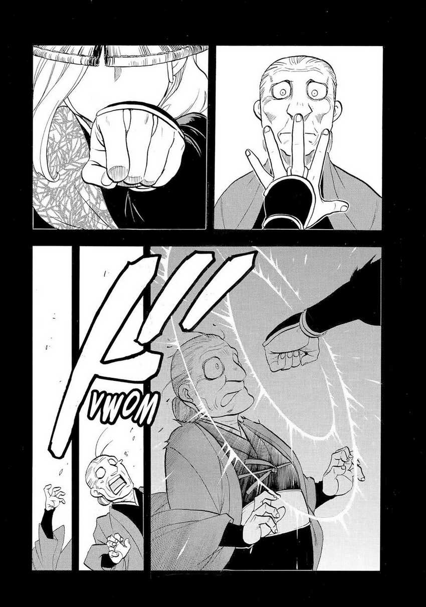 Chapter 40 - halaman 11