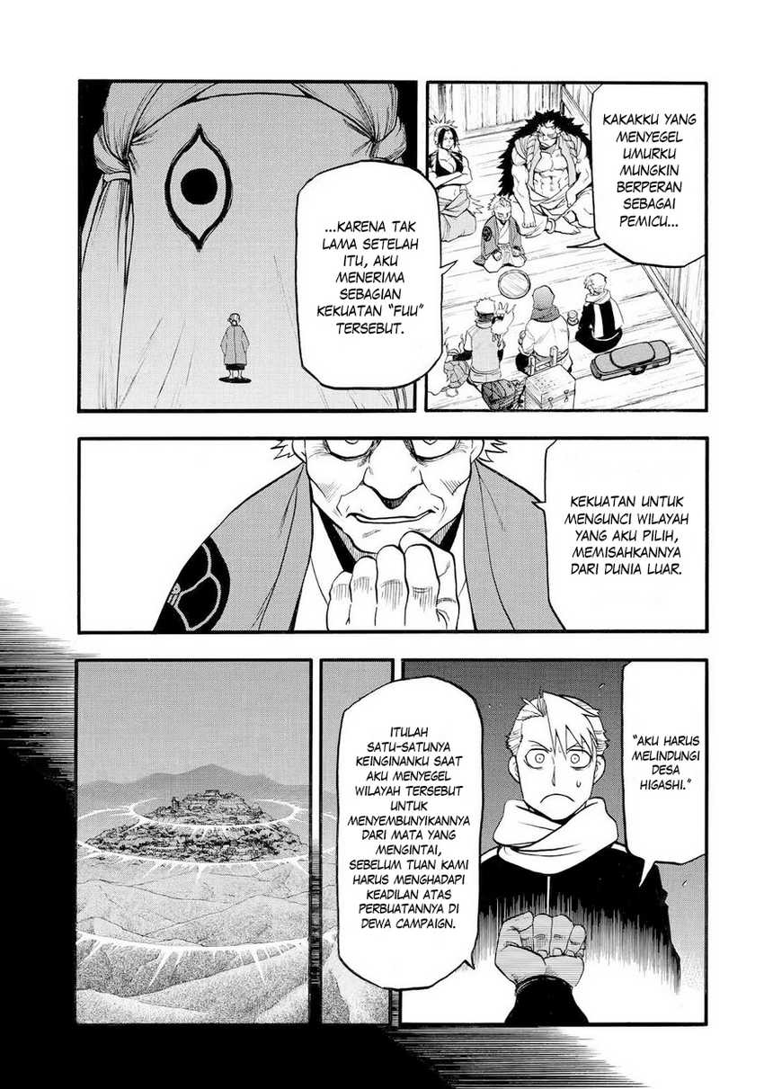 Chapter 40 - halaman 14