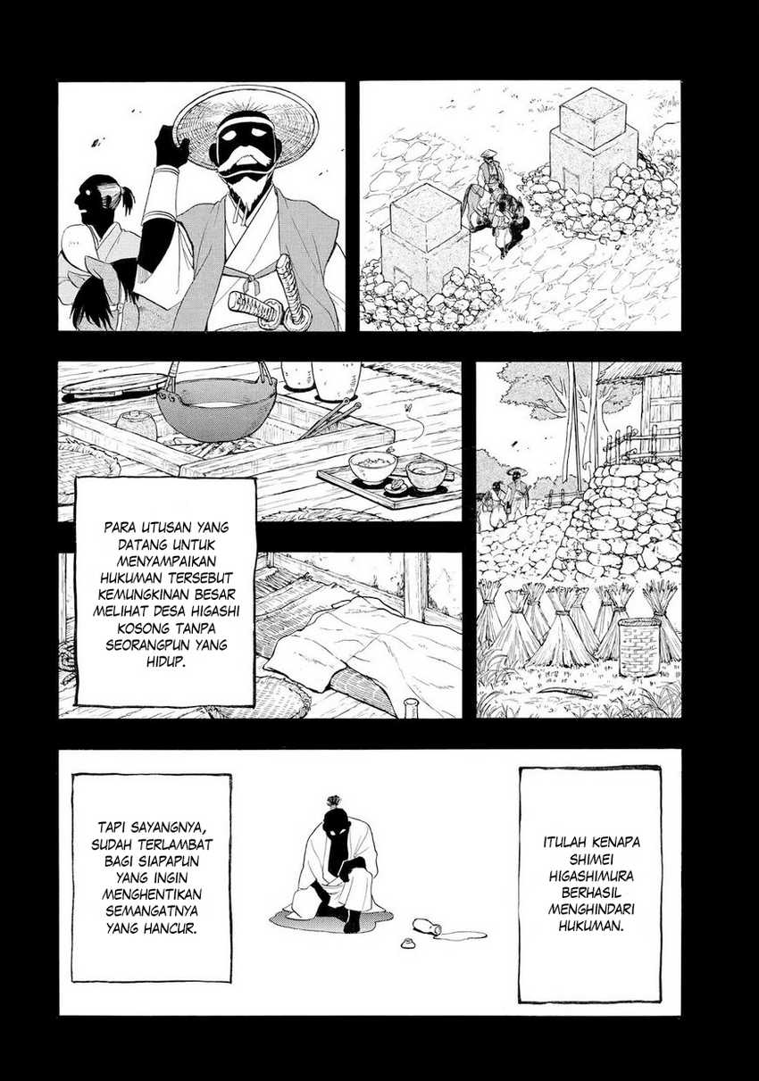 Chapter 40 - halaman 15