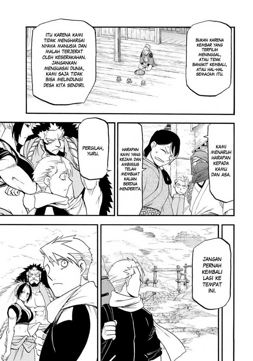 Chapter 40 - halaman 28
