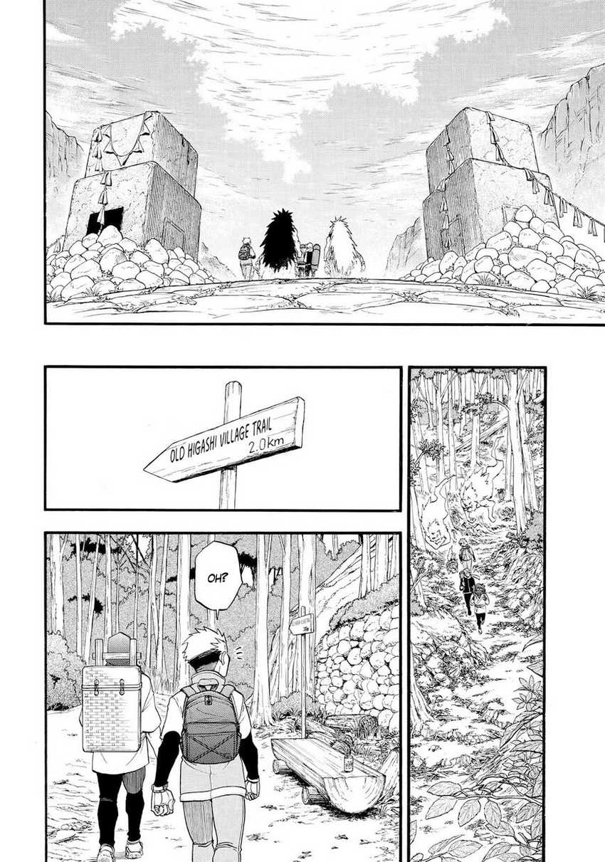 Chapter 40 - halaman 29
