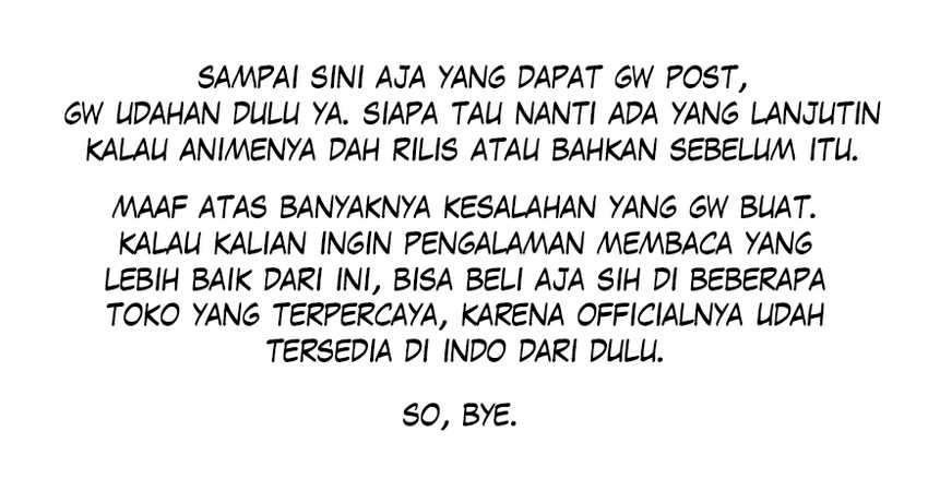 Chapter 40 - halaman 41