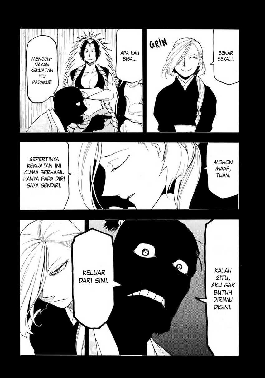 Chapter 40 - halaman 5