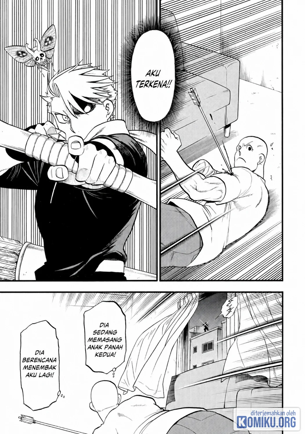 Chapter 42 - halaman 2