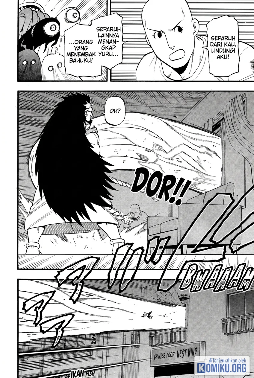 Chapter 42 - halaman 11