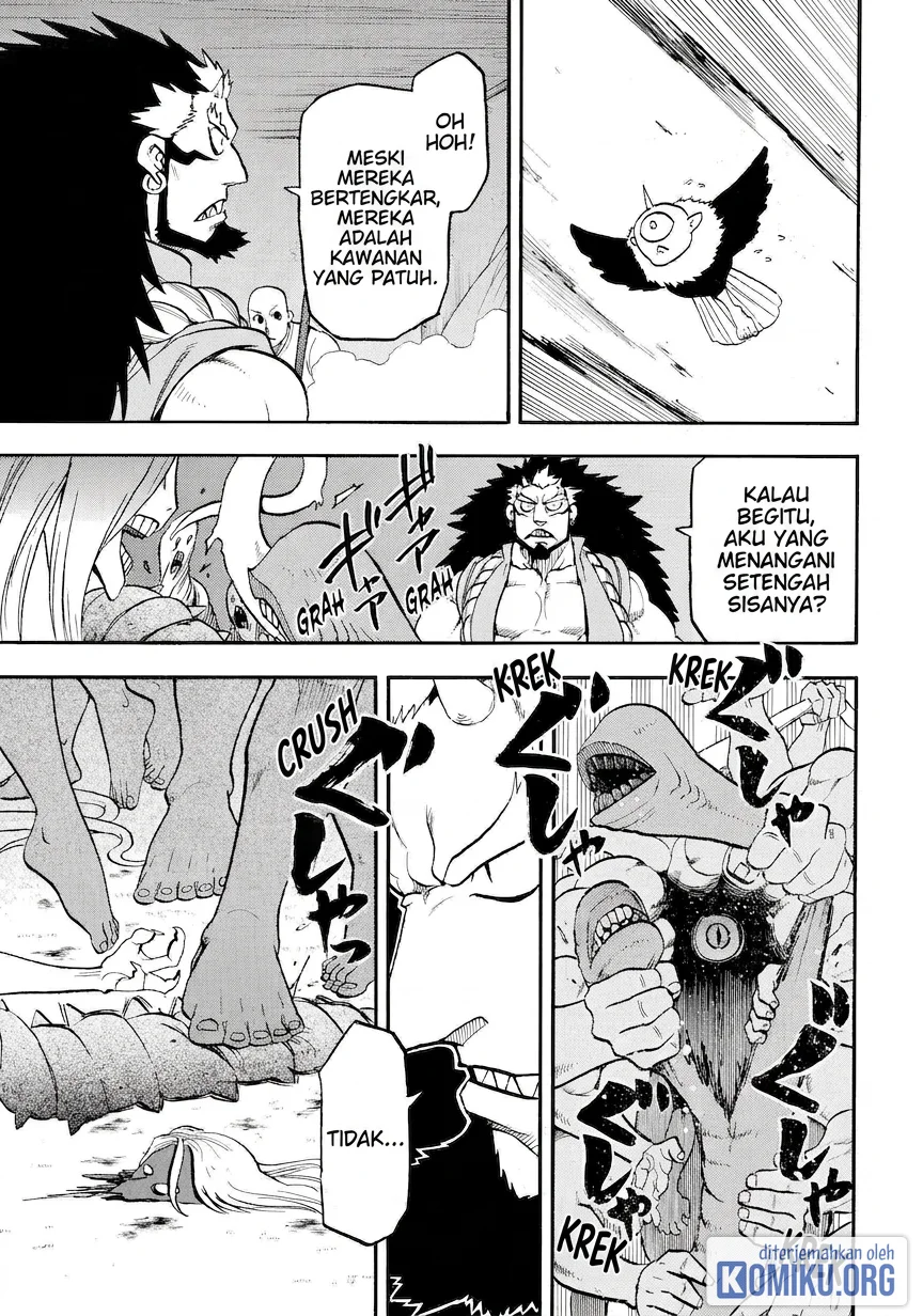 Chapter 42 - halaman 12
