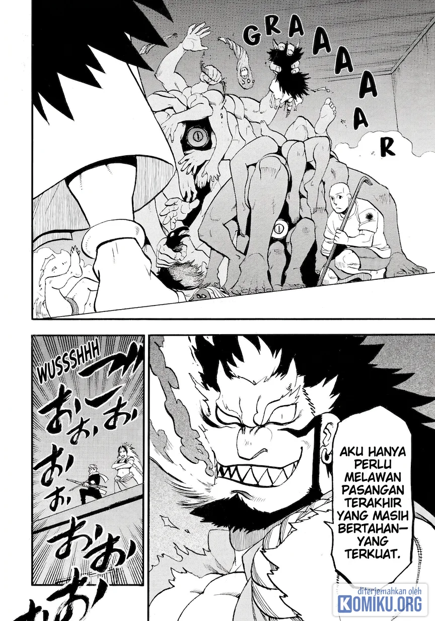 Chapter 42 - halaman 13