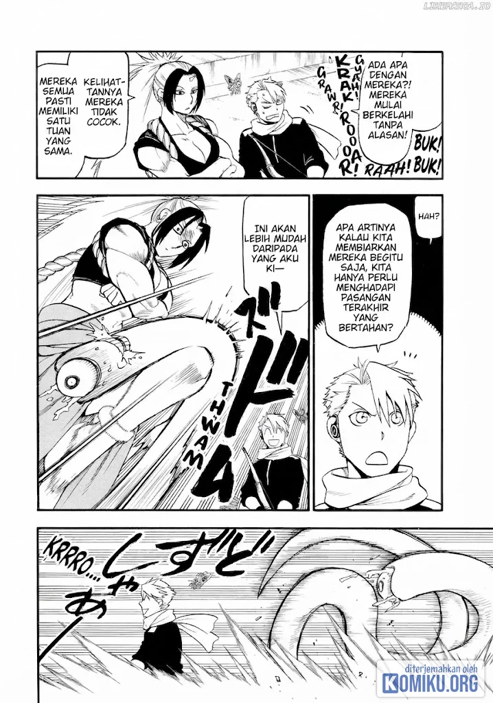 Chapter 42 - halaman 15