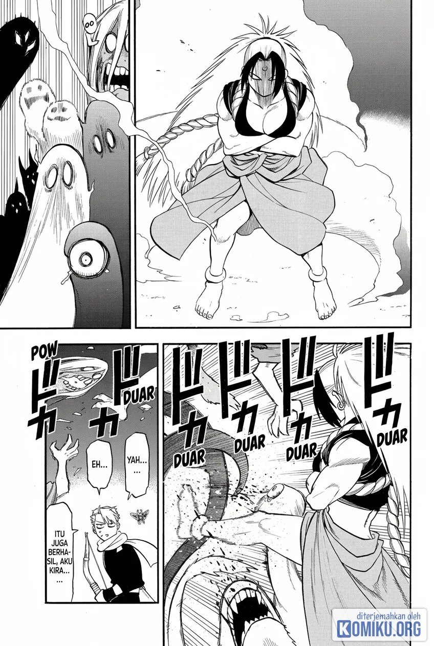 Chapter 42 - halaman 16