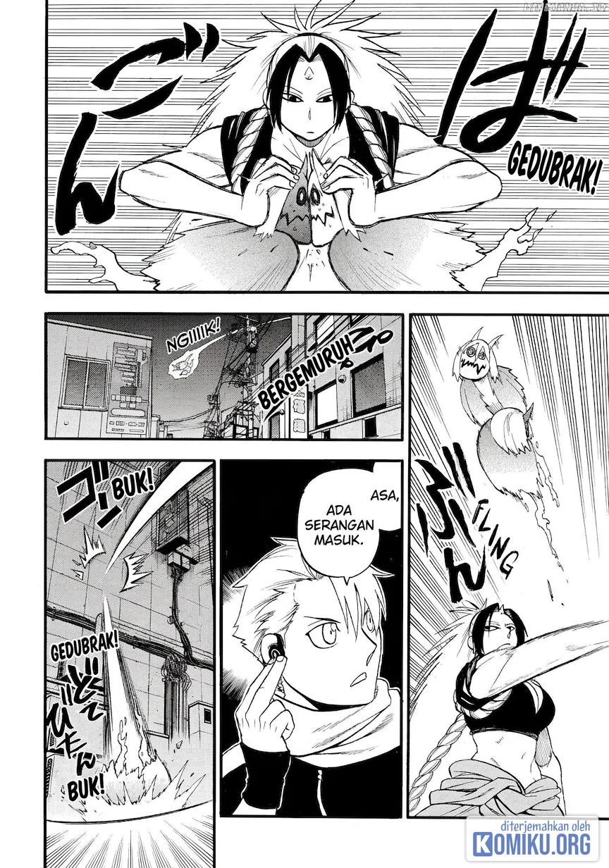 Chapter 42 - halaman 17