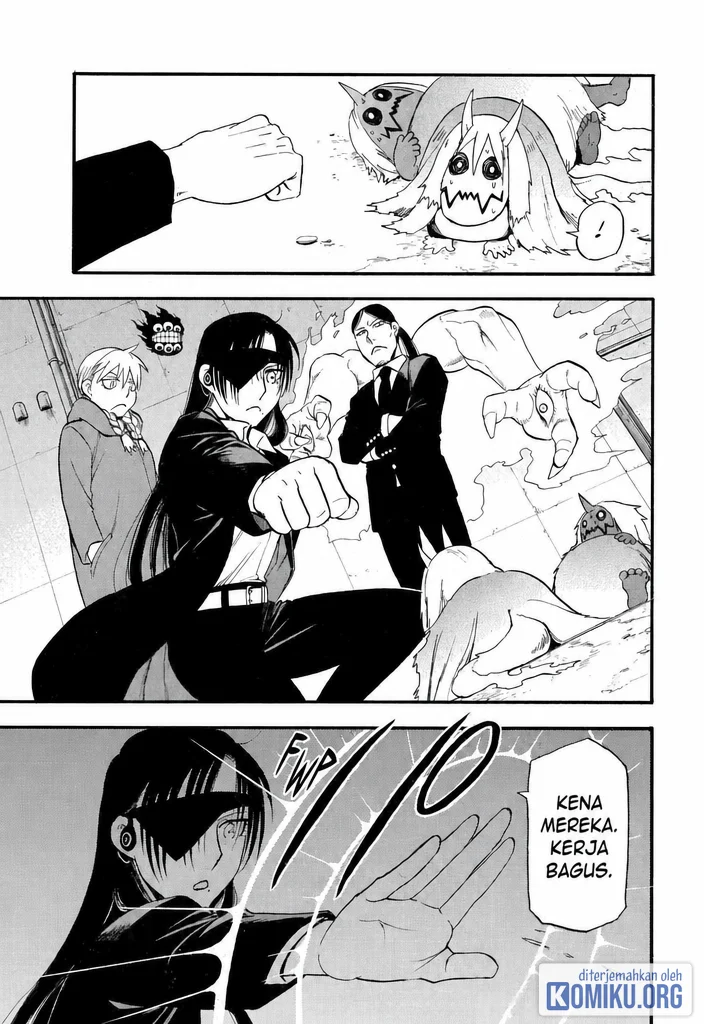 Chapter 42 - halaman 18