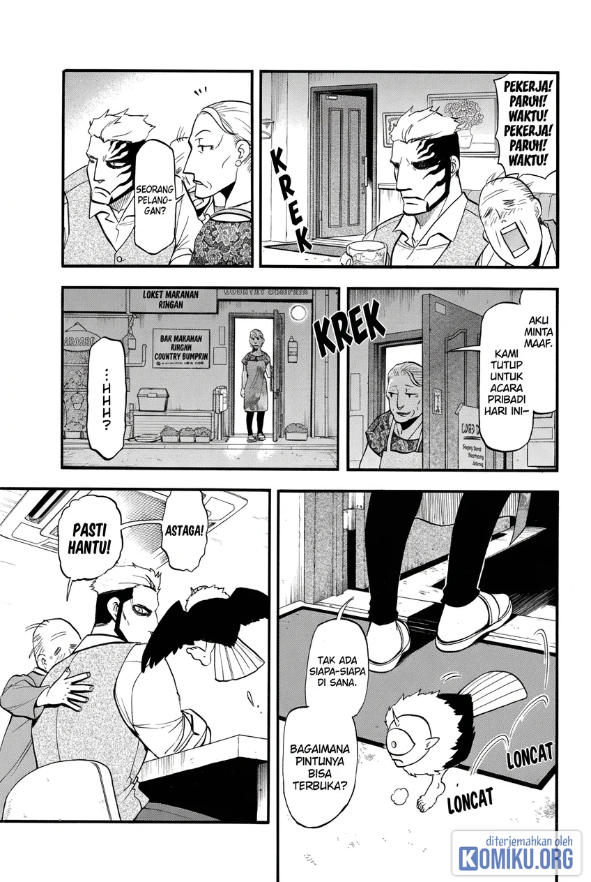 Chapter 42 - halaman 24