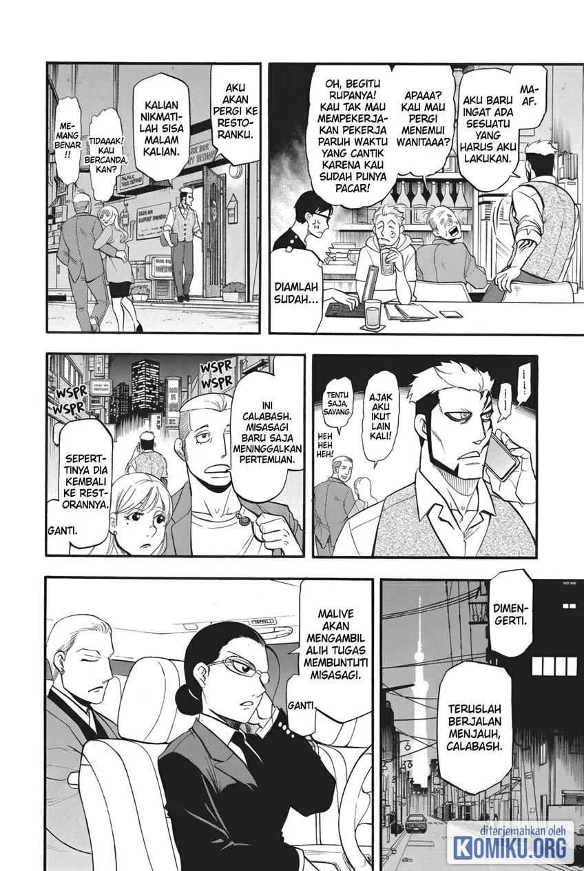 Chapter 42 - halaman 25