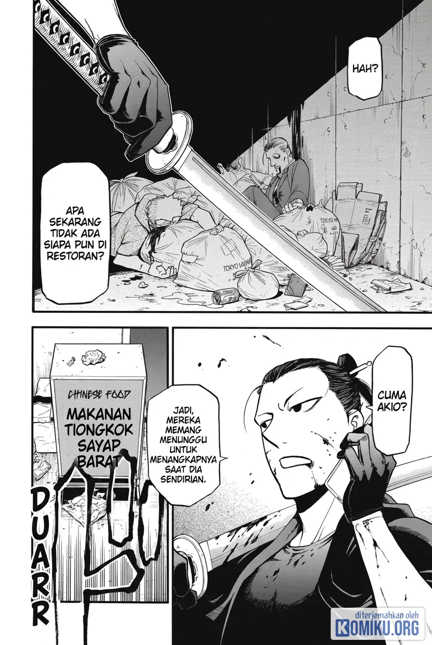 Chapter 42 - halaman 27