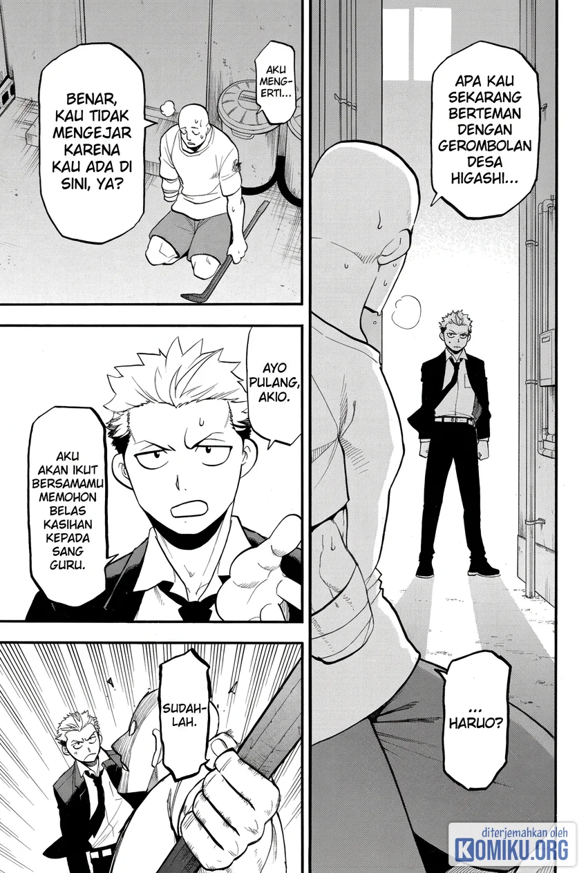 Chapter 42 - halaman 33