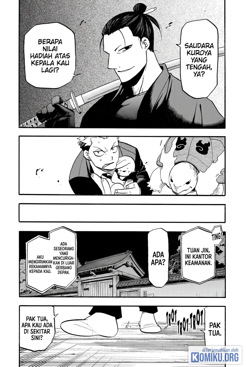 Chapter 42 - halaman 38