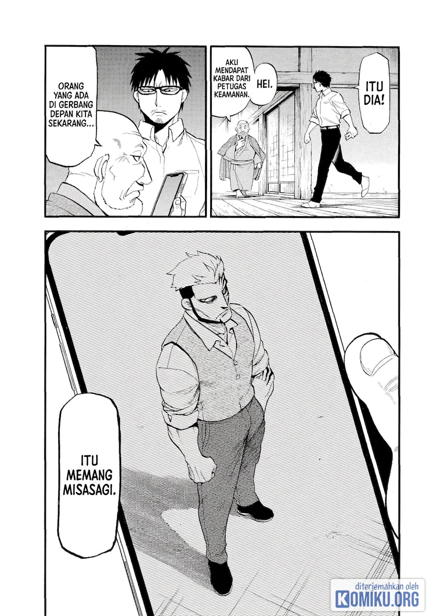 Chapter 42 - halaman 39