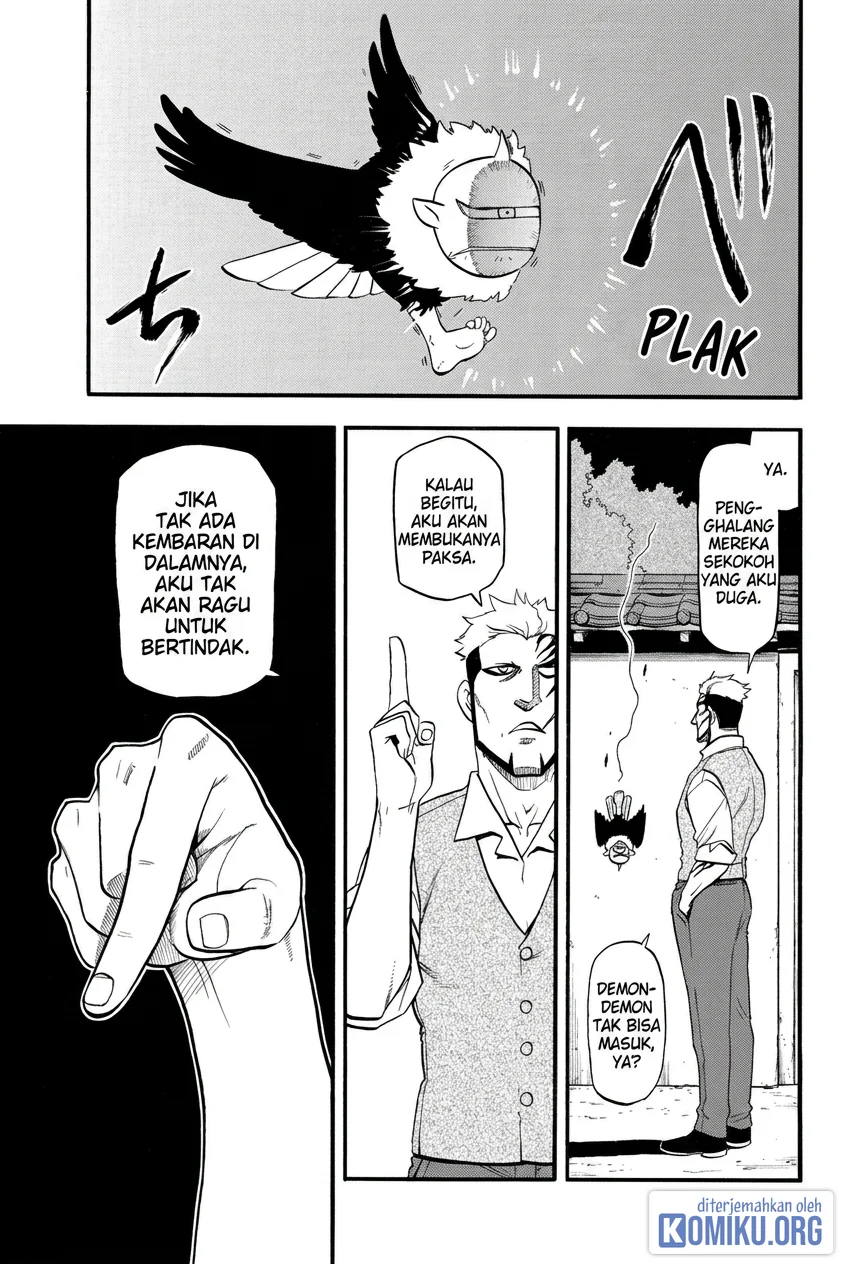 Chapter 42 - halaman 41