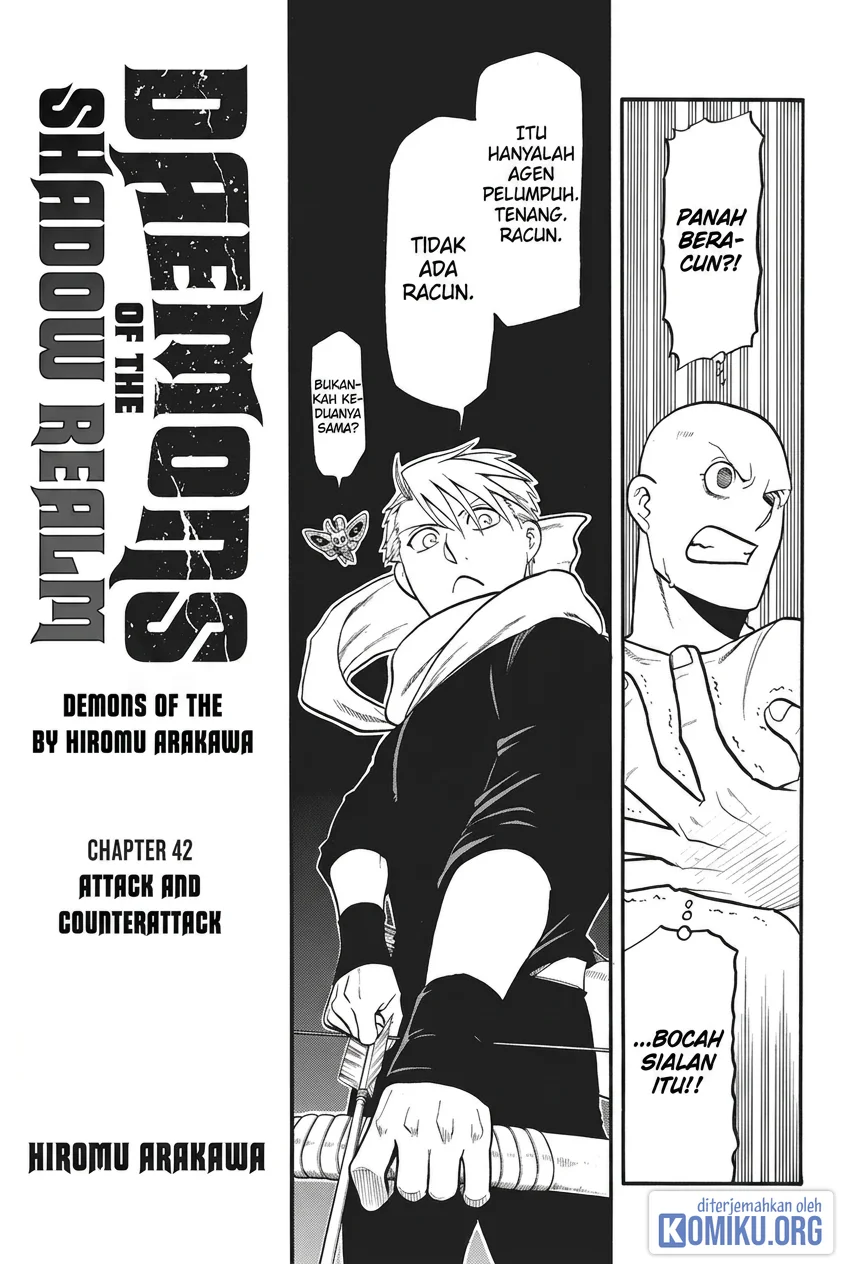 Chapter 42 - halaman 6