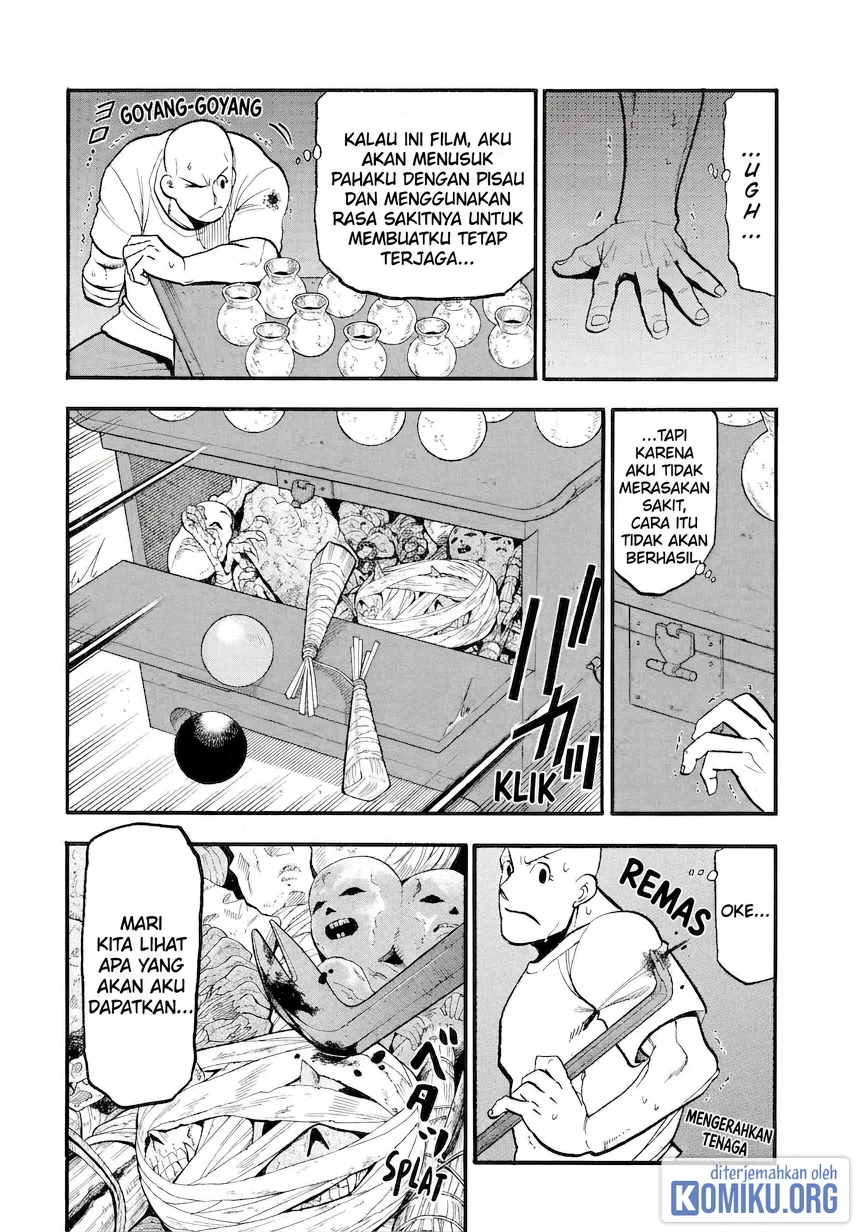 Chapter 42 - halaman 7