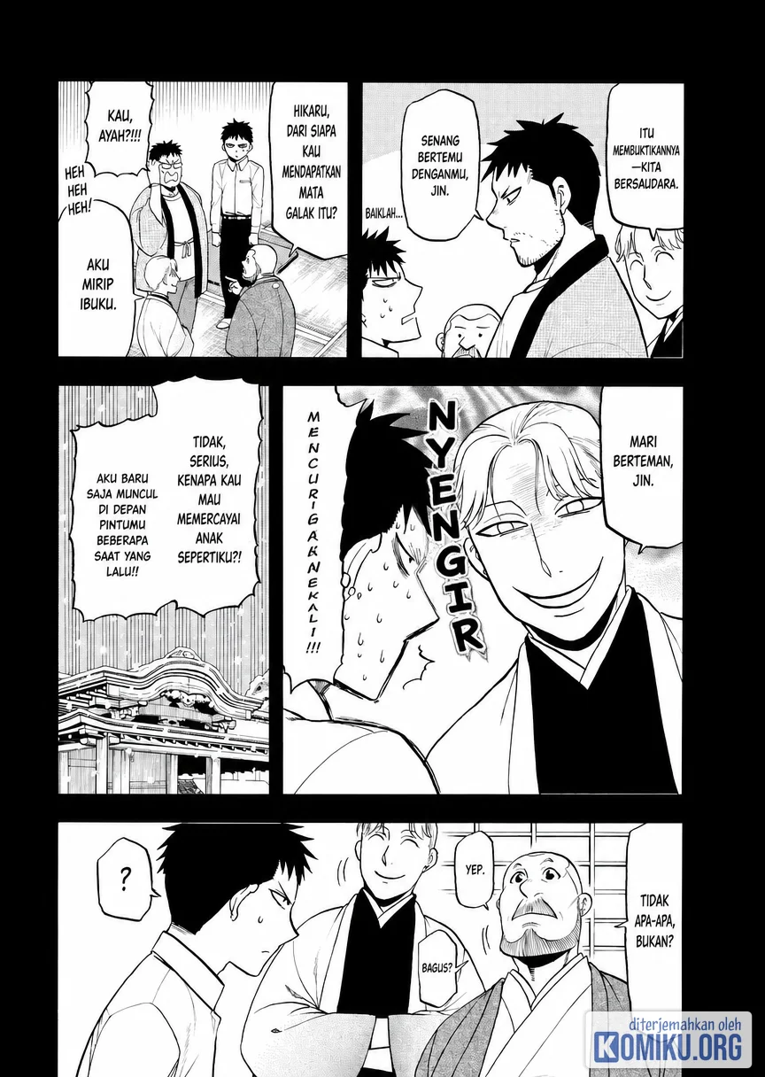 Chapter 44 - halaman 10