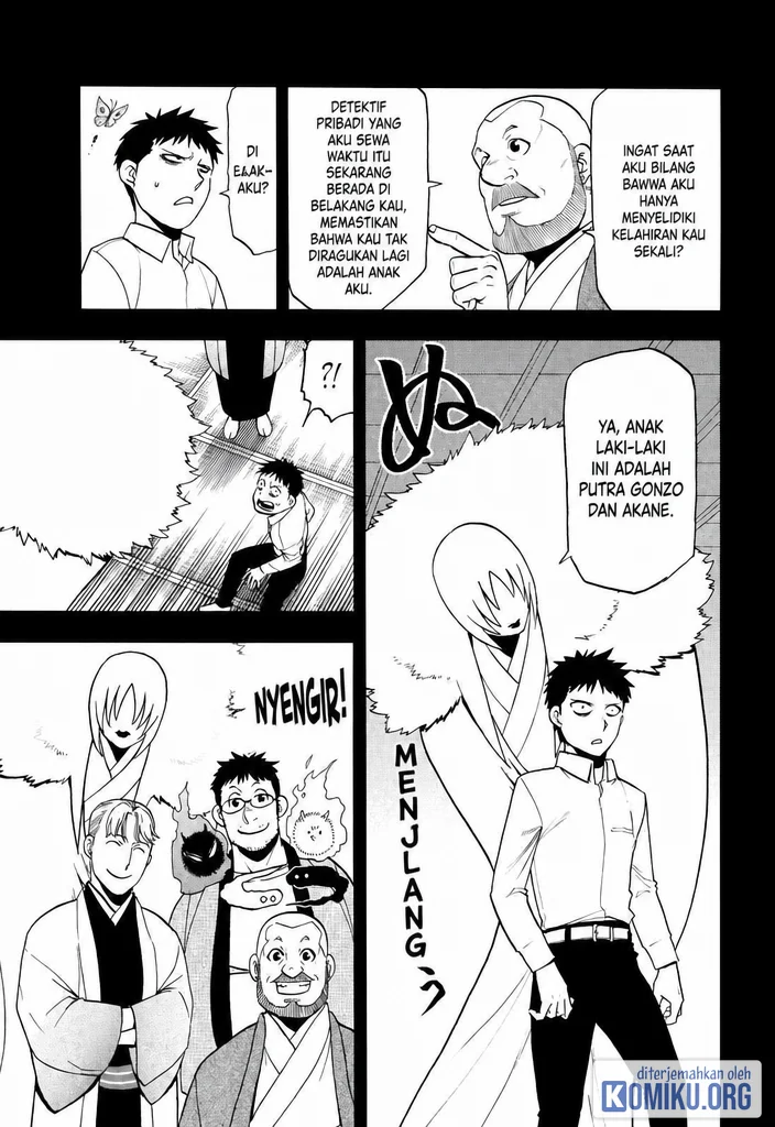 Chapter 44 - halaman 11