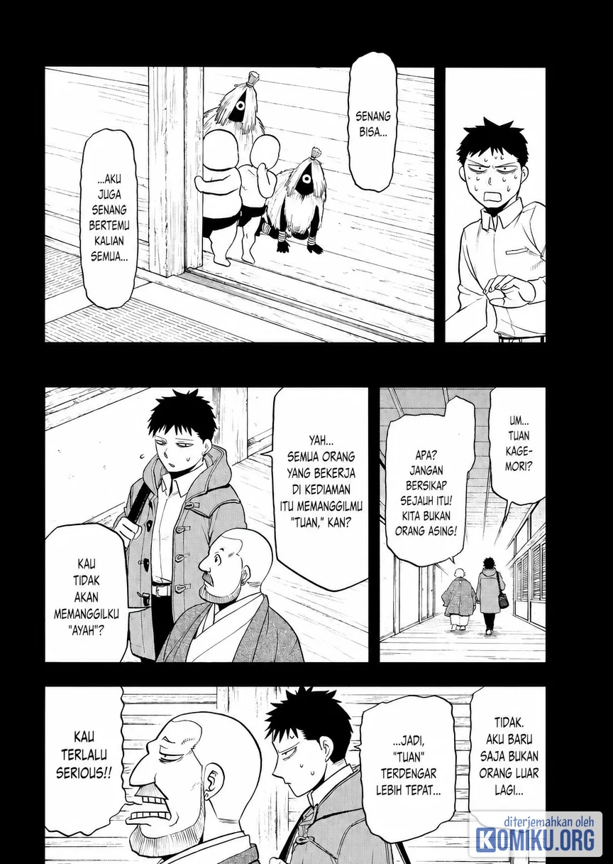 Chapter 44 - halaman 12
