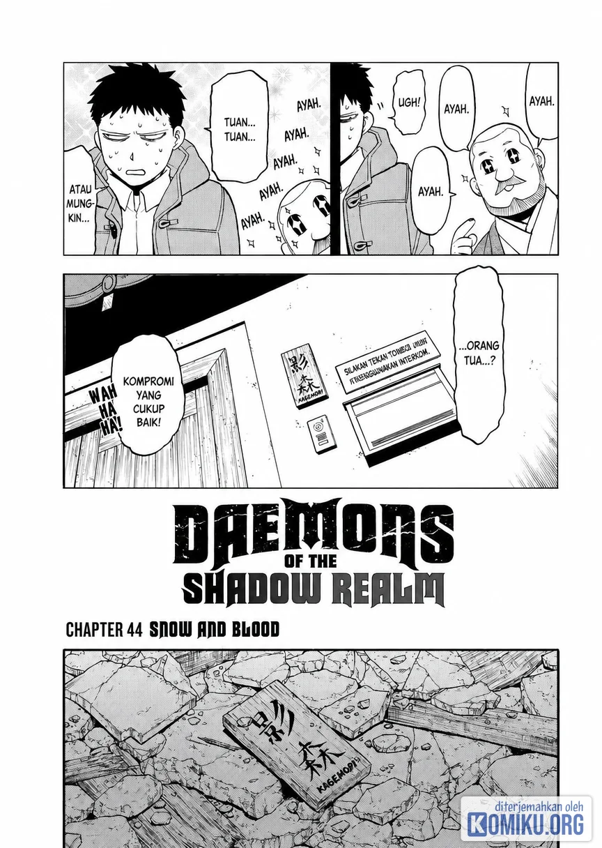 Chapter 44 - halaman 13