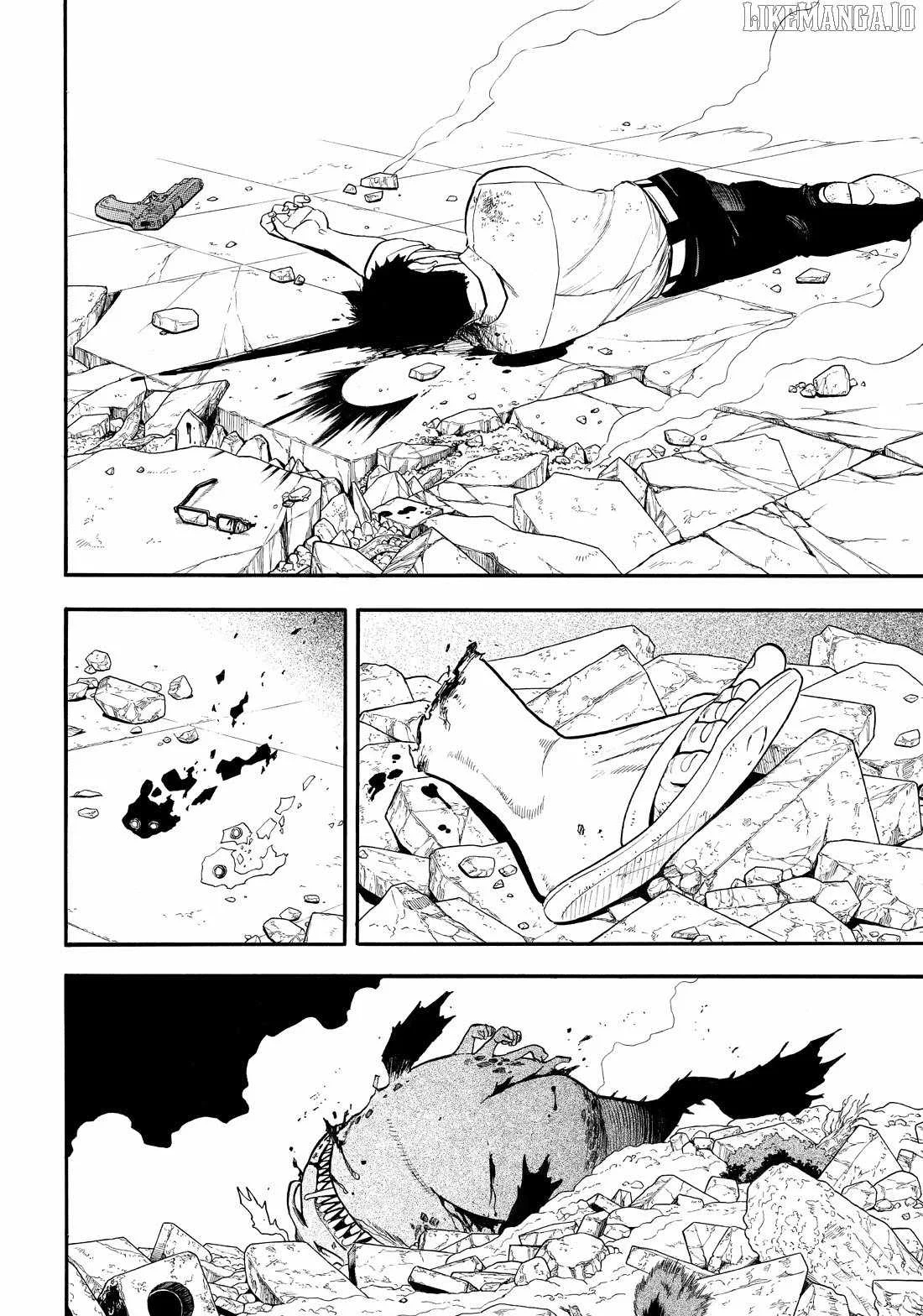 Chapter 44 - halaman 14