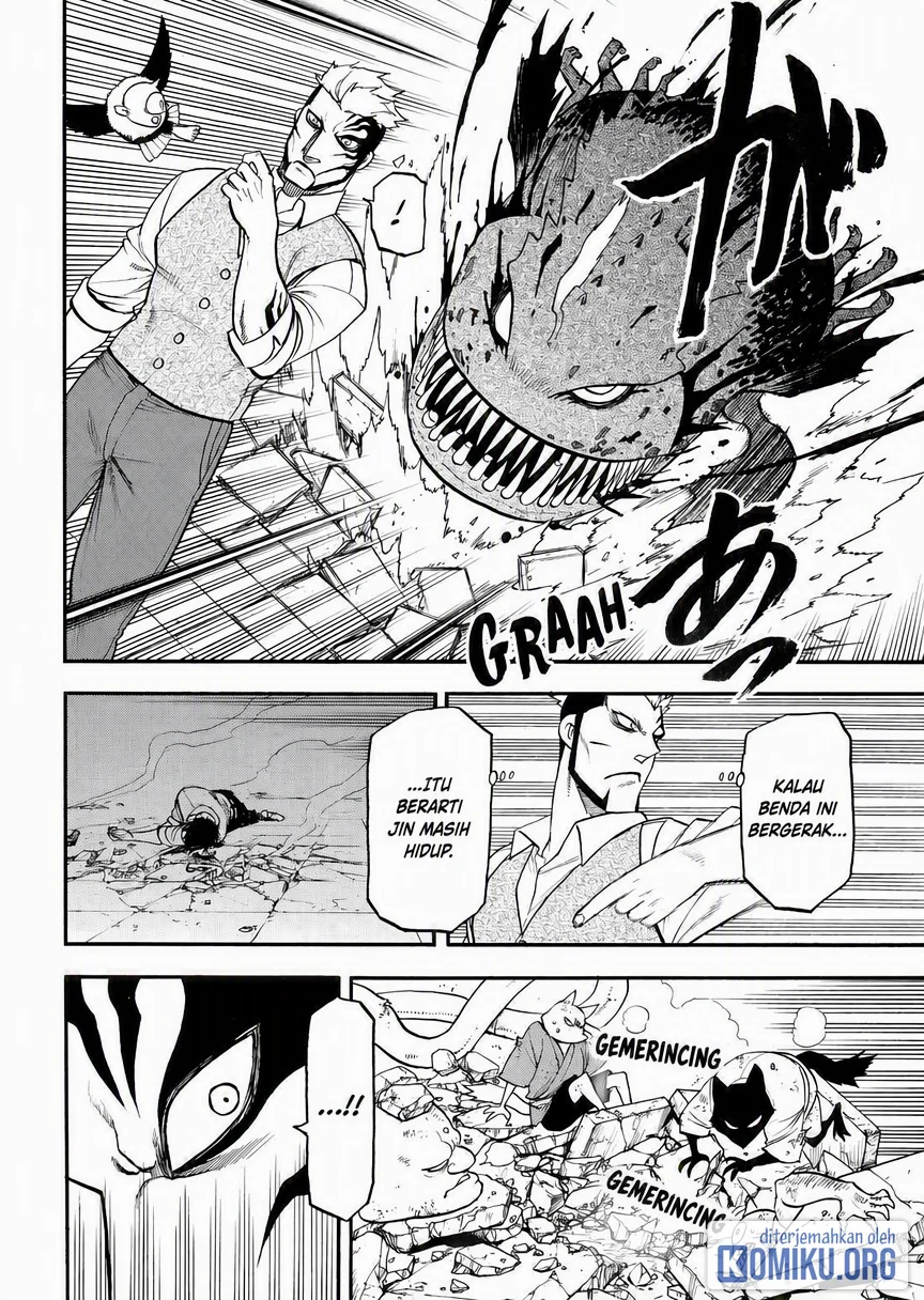 Chapter 44 - halaman 16