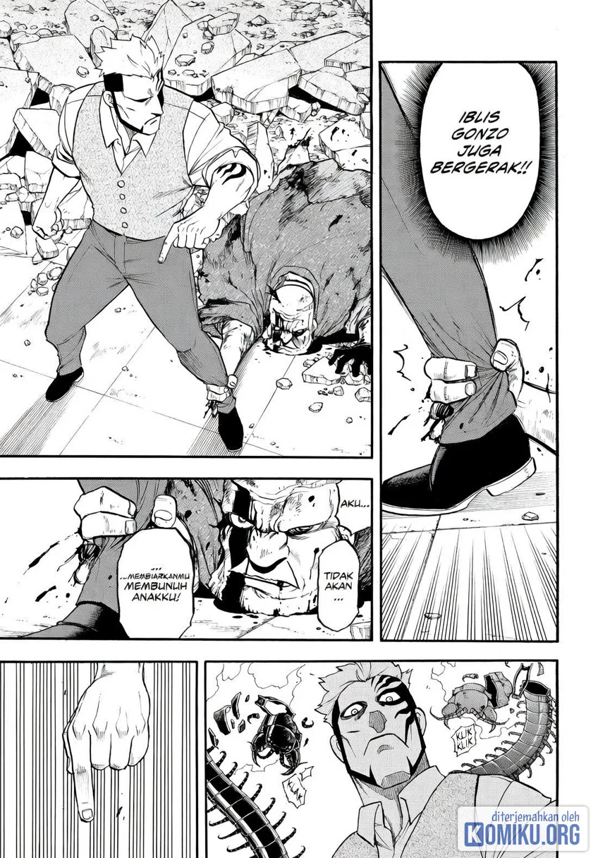 Chapter 44 - halaman 17