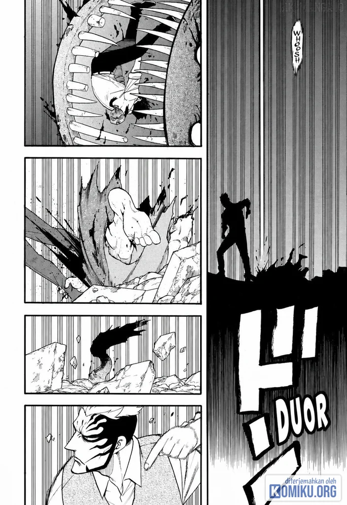 Chapter 44 - halaman 18