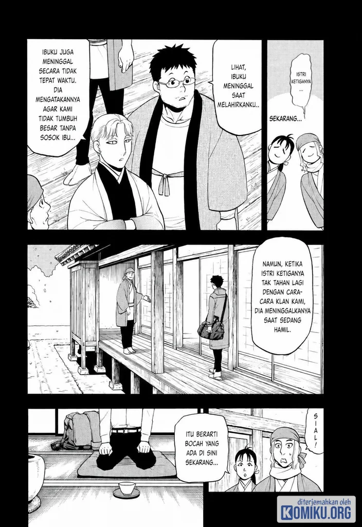 Chapter 44 - halaman 2