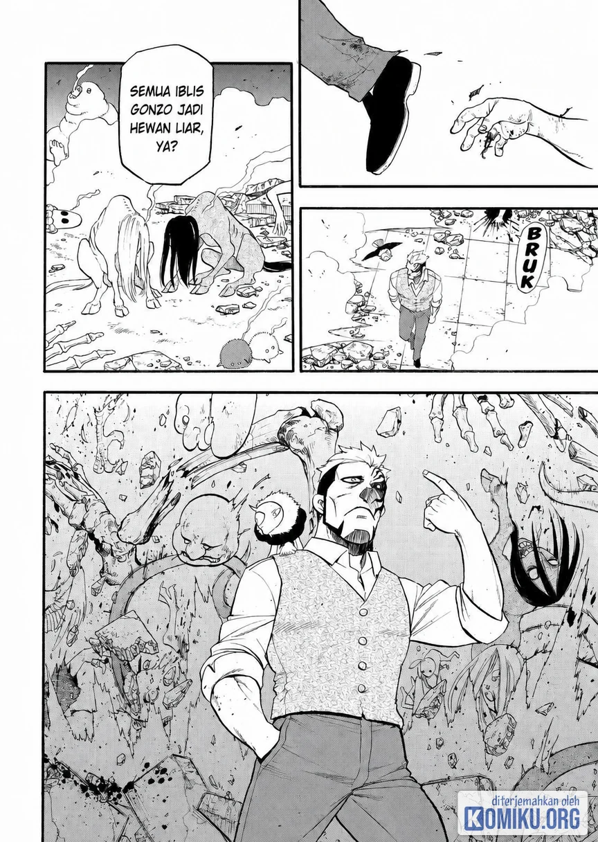 Chapter 44 - halaman 20