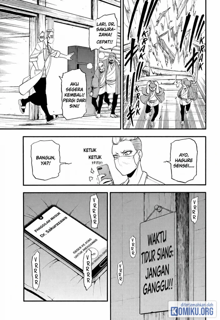 Chapter 44 - halaman 23