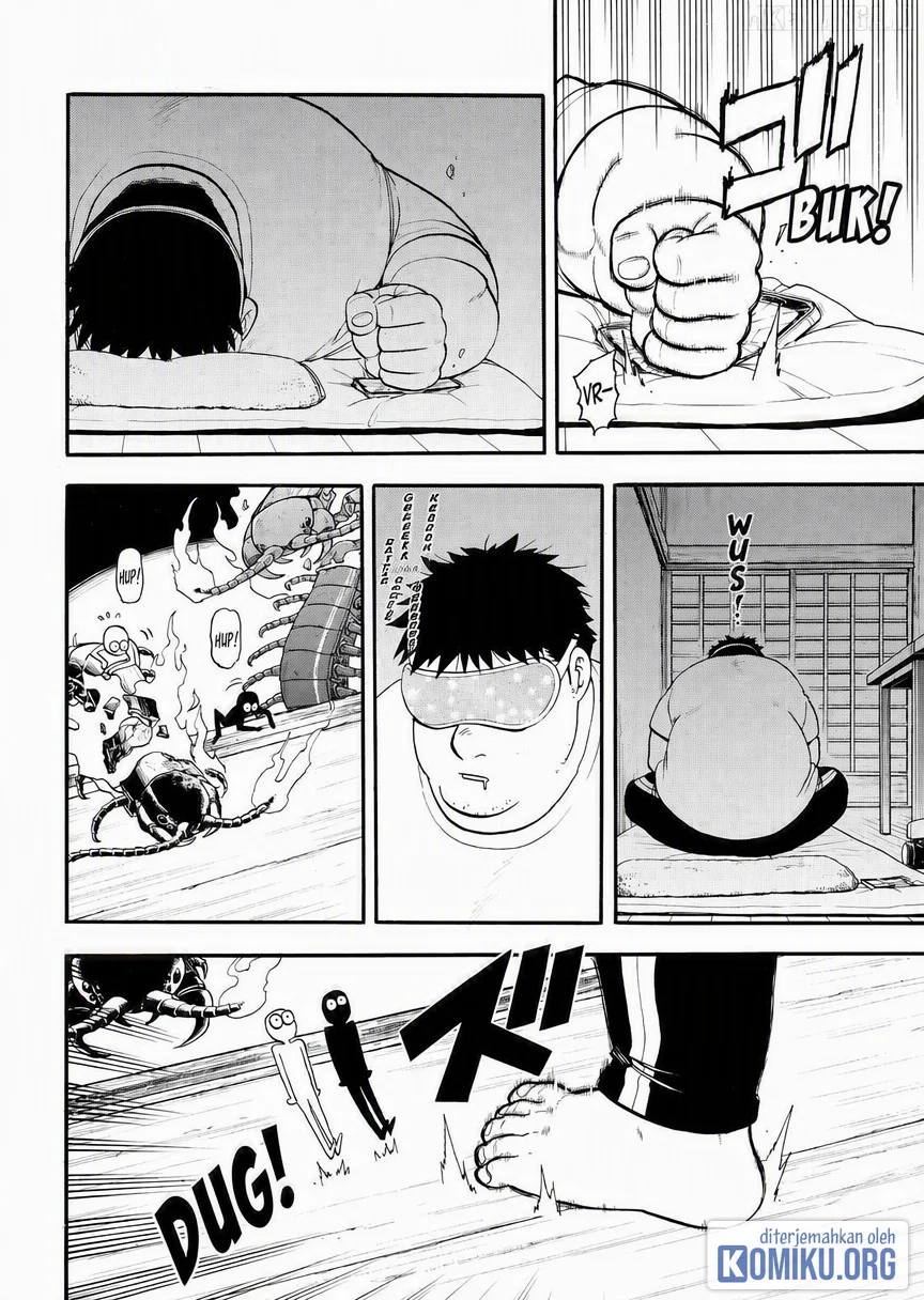 Chapter 44 - halaman 24