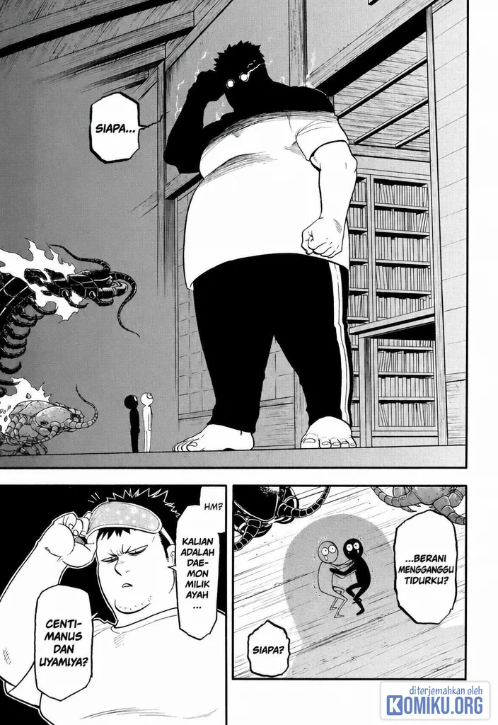 Chapter 44 - halaman 25