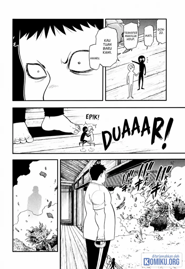 Chapter 44 - halaman 26