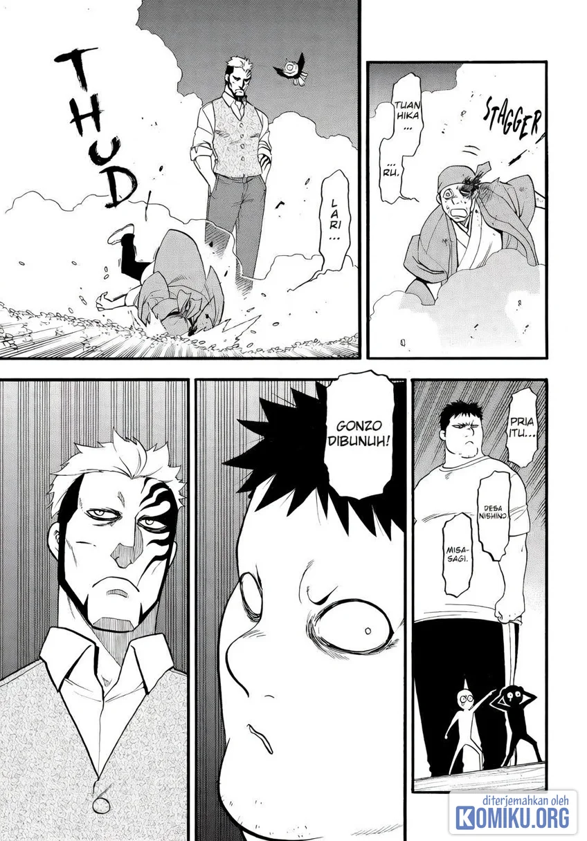 Chapter 44 - halaman 27