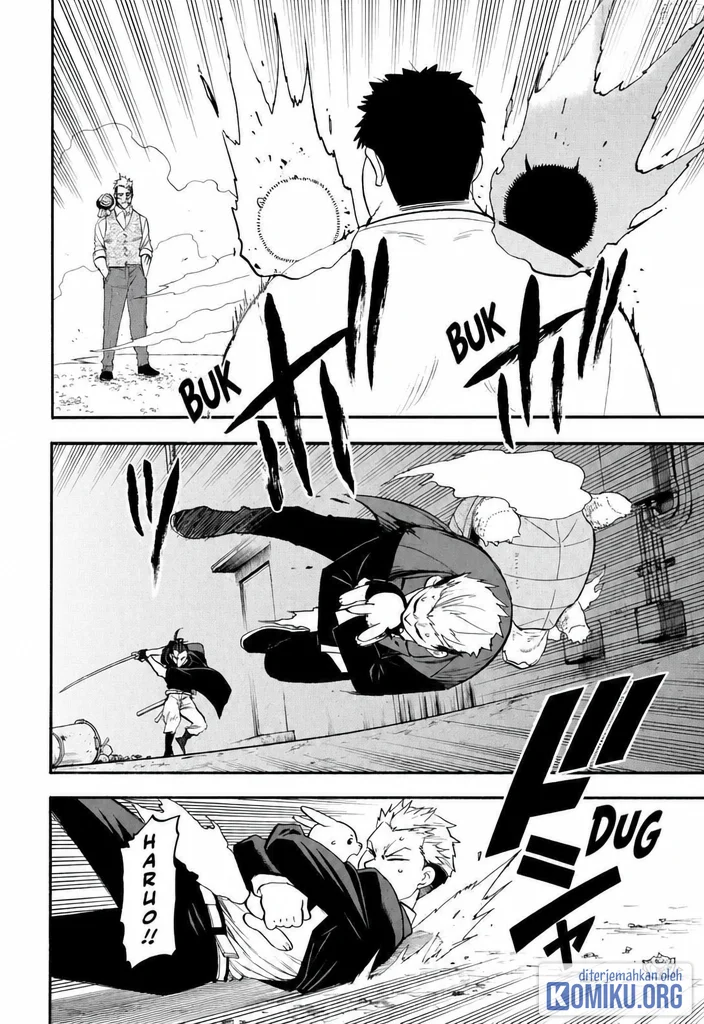 Chapter 44 - halaman 28